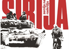 Projekcija filma „Sirija – zemlja na raskrižju“